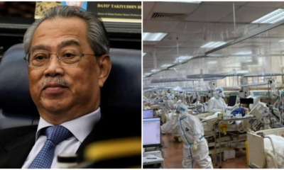 pjimage 2021 07 13T152227.782