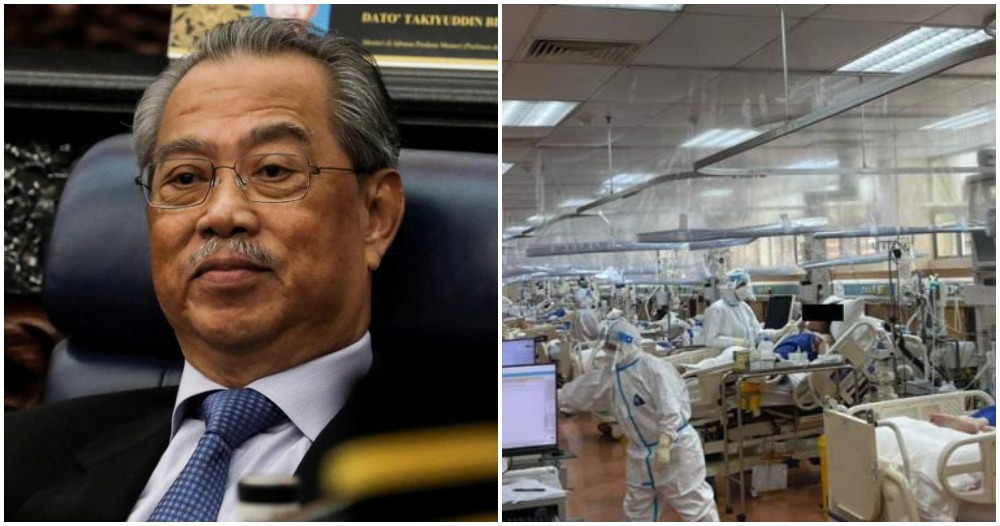 pjimage 2021 07 13T152227.782