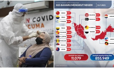 pjimage 2021 07 13T155859.456