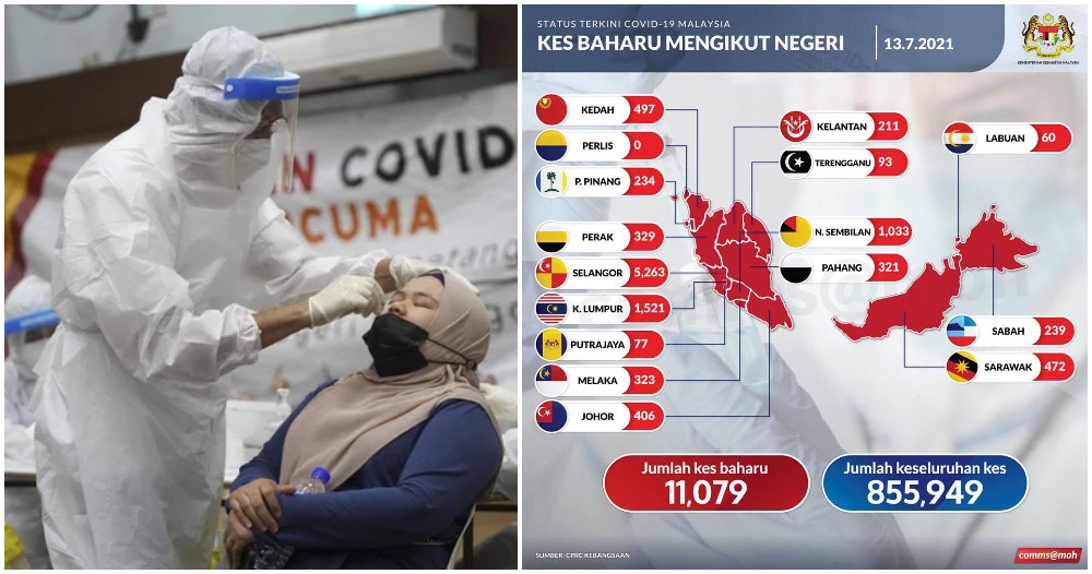 pjimage 2021 07 13T155859.456