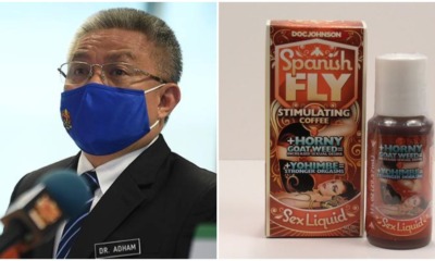 pjimage 2021 07 14T114827.912