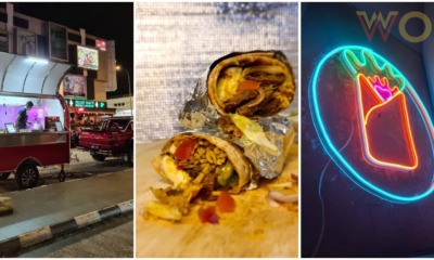 pjimage 2021 07 16T001856