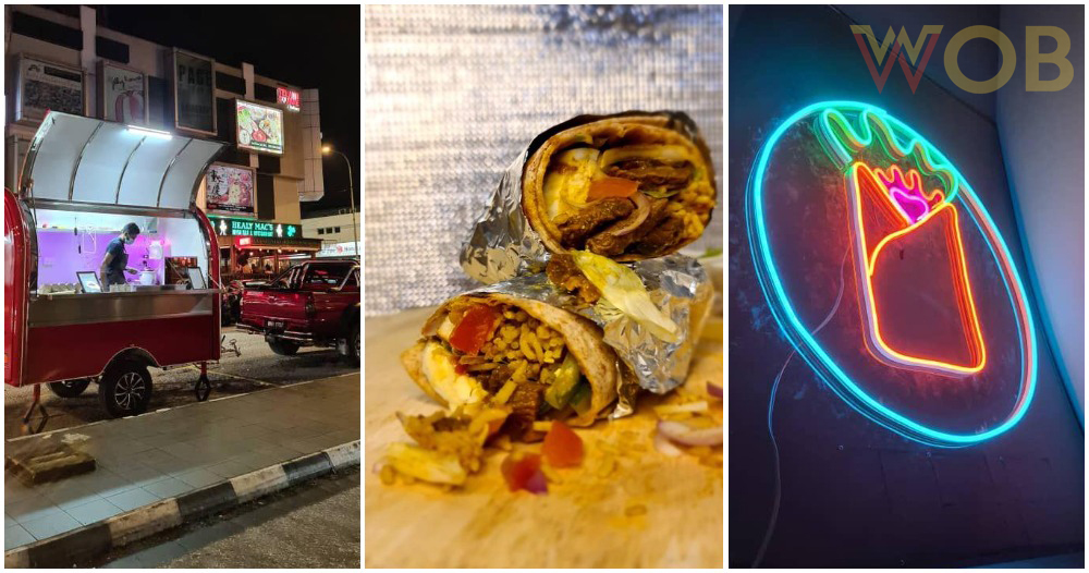 pjimage 2021 07 16T001856