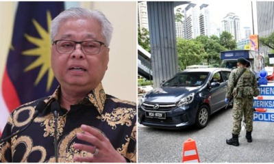 pjimage 2021 07 16T173357.151