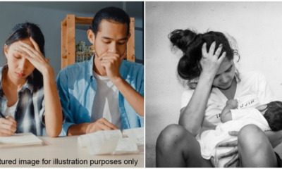 pjimage 2021 07 19T130506