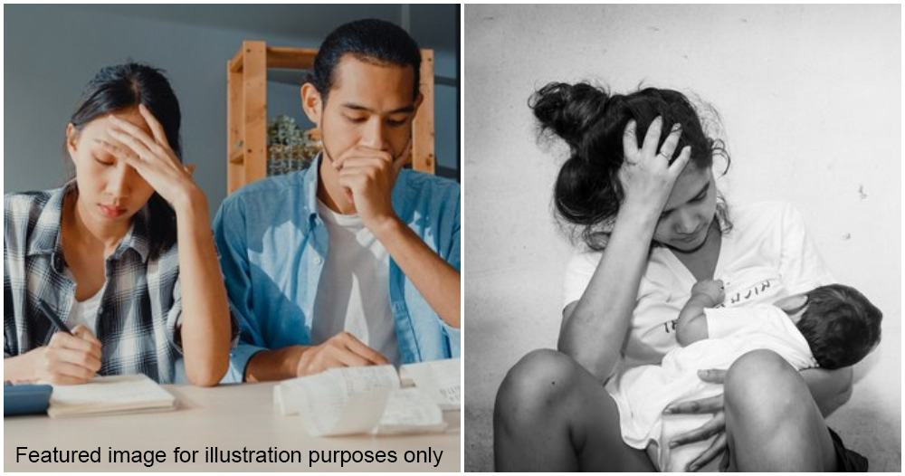 pjimage 2021 07 19T130506