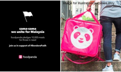 pjimage 2021 07 20T093517