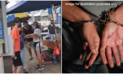 pjimage 2021 07 20T151606