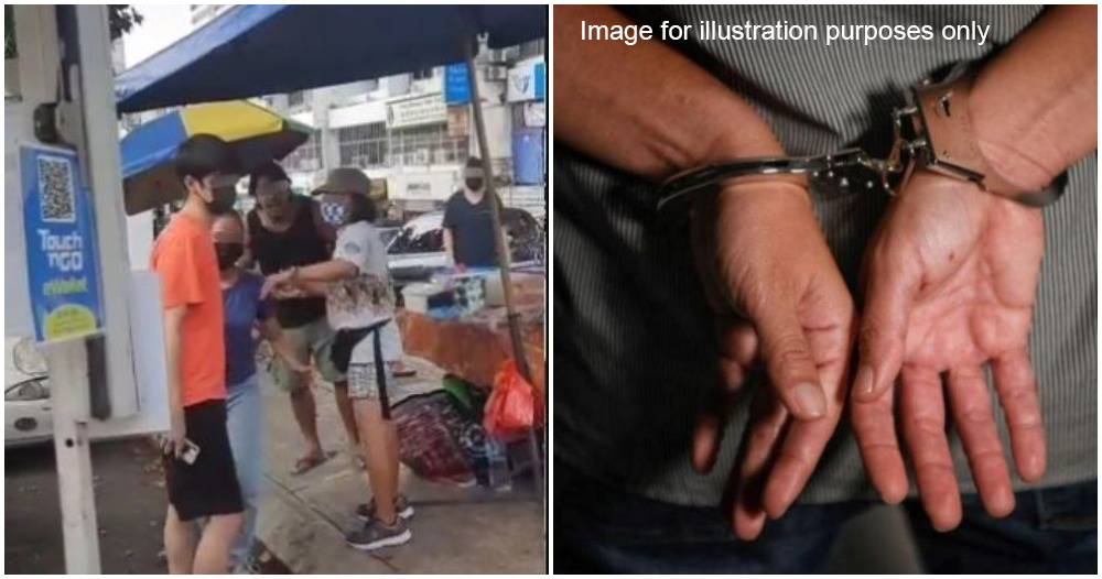 pjimage 2021 07 20T151606