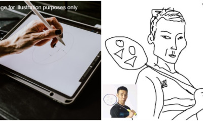 pjimage 2021 07 20T155803