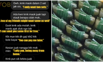 pjimage 2021 07 20T172326