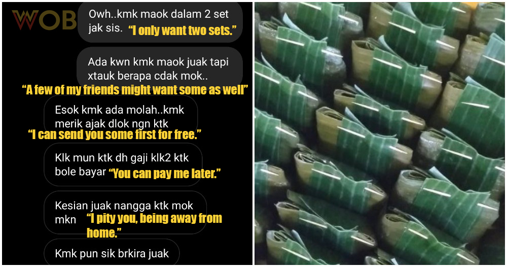 pjimage 2021 07 20T172326