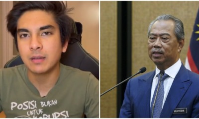 pjimage 2021 07 22T003924.438