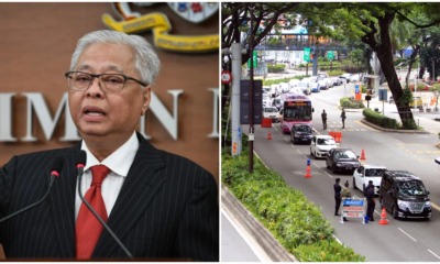 pjimage 2021 07 22T170505.992