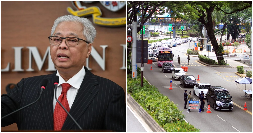 pjimage 2021 07 22T170505.992