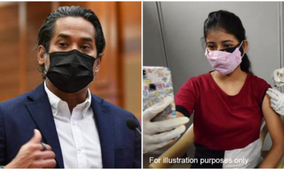 pjimage 2021 07 23T131504