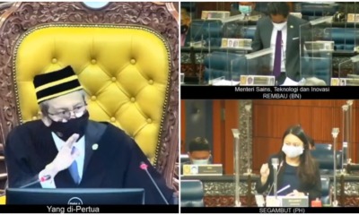 pjimage 2021 07 29T105211.952