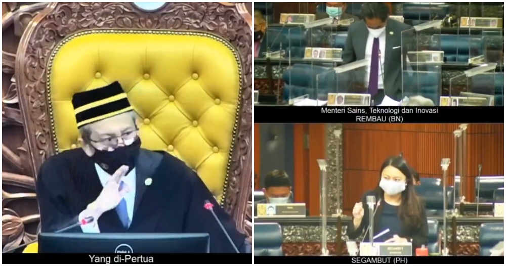 pjimage 2021 07 29T105211.952