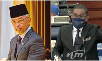 pjimage 2021 07 29T123552.059