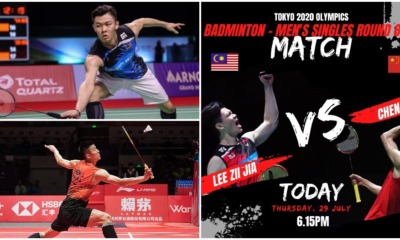 pjimage 2021 07 29T175149.827