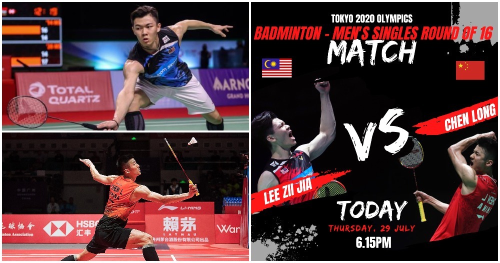 pjimage 2021 07 29T175149.827