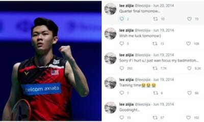 pjimage 2021 07 30T133309.560