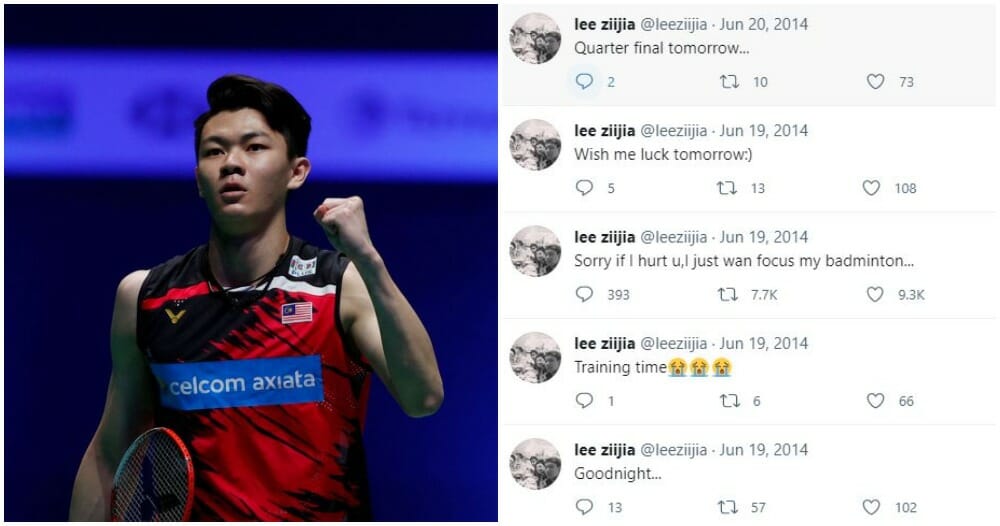 pjimage 2021 07 30T133309.560