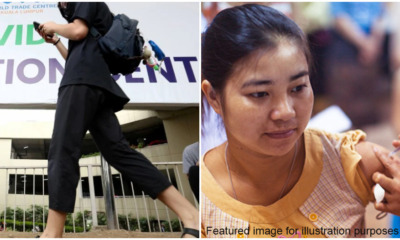 sexual harassment ppv