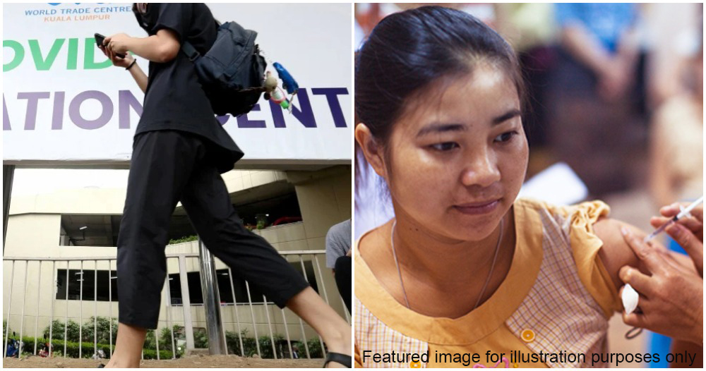 sexual harassment ppv