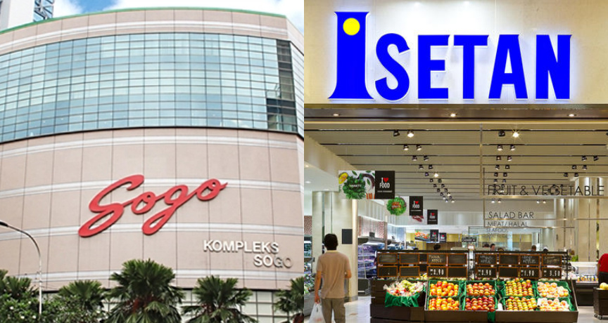 sogo ft