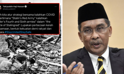 stalingradbattletakiyuddin