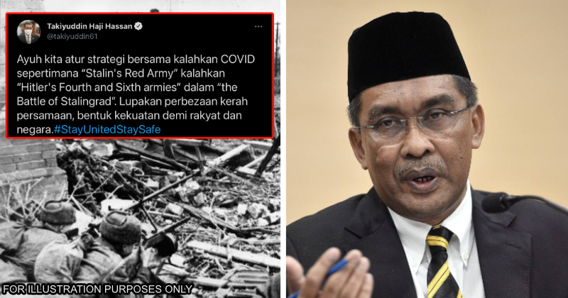 stalingradbattletakiyuddin