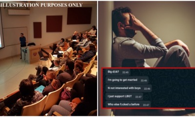 teacher student harassment ft 2