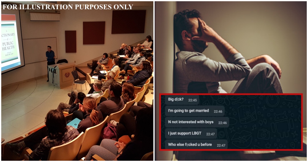 teacher student harassment ft 2