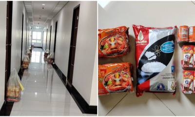 thailand landlord ft