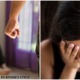 woman abused crying FT