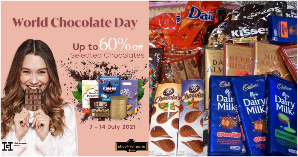 world chocolate day sale shopmyairports ft 2