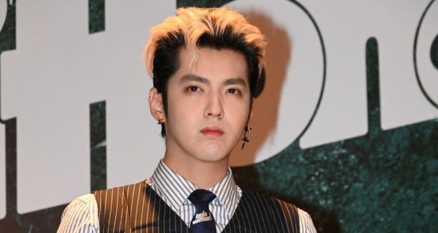 119482724 gettyimages 1327650091