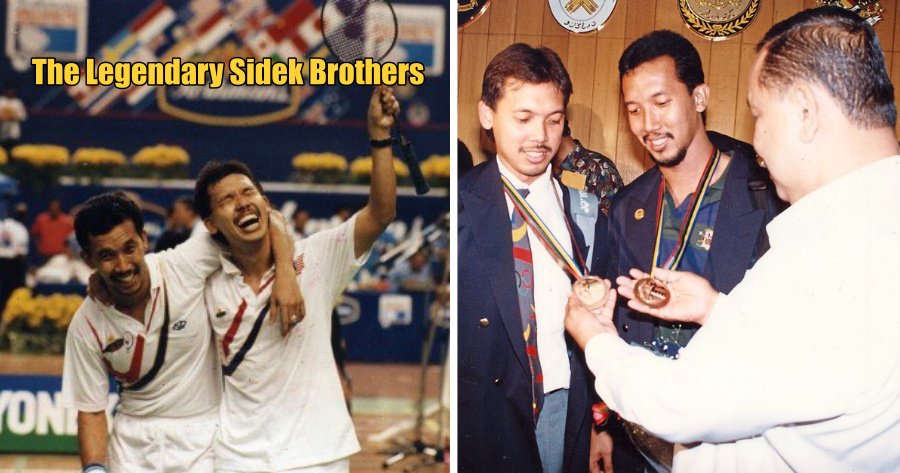 1992 barcelona olympics 2