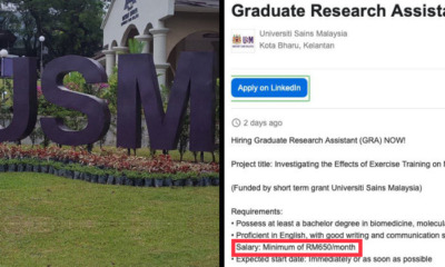 65CC5B3B 5D88 4F71 9338 37D9FC2E3A05