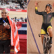 AzizulHasni Won Silver at Tokyo 2020