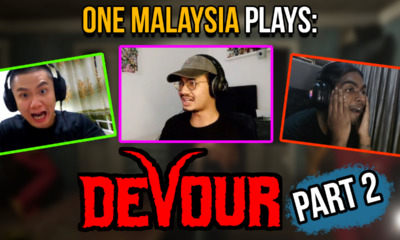 Devour 2 THUMBNAIL