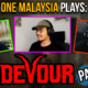Devour 2 THUMBNAIL