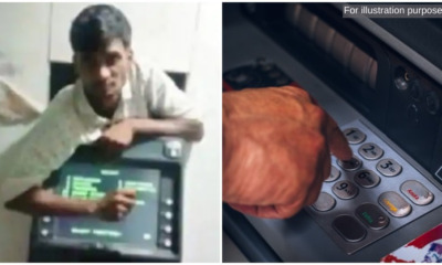 For Illustration purpose only 11