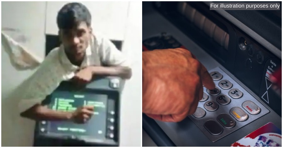 For Illustration purpose only 11