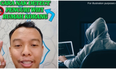 For Illustration purpose only 14 1