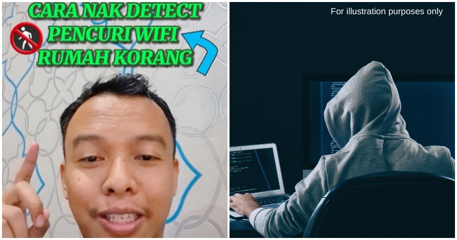 For Illustration purpose only 14 1