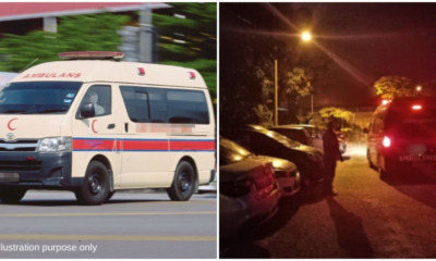 For Illustration purpose only 3