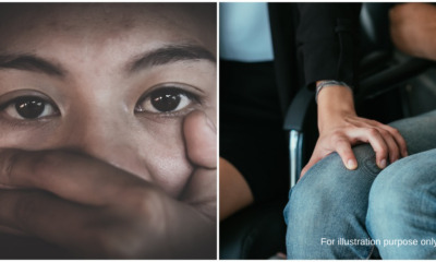 For Illustration purpose only 5