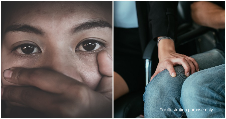 For Illustration purpose only 5